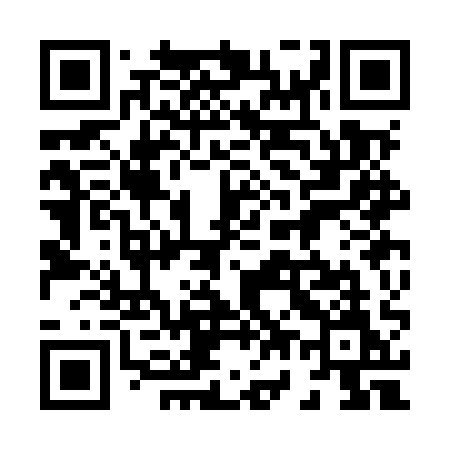 QR code for 873MQM