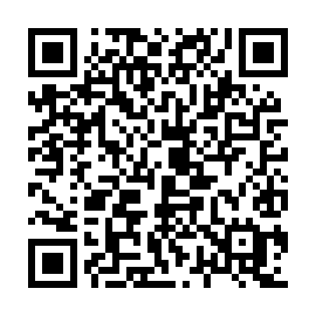 QR code for 873MYE
