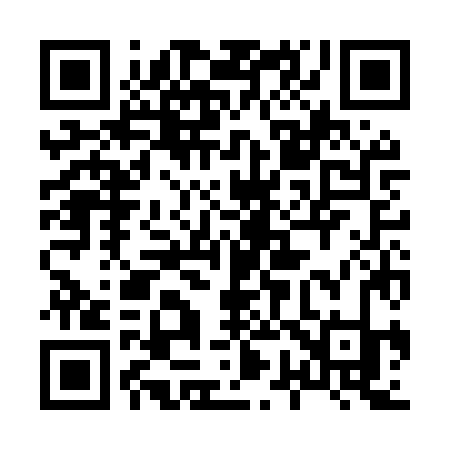 QR code for 873MZK