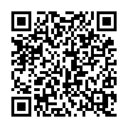 QR code for 873OIG