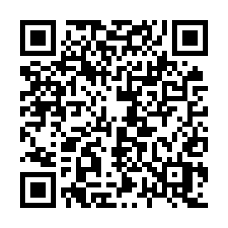 QR code for 873OUT
