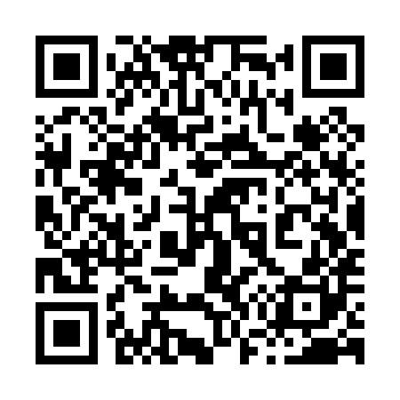 QR code for 873P80