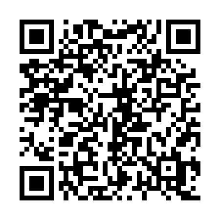 QR code for 873PFL