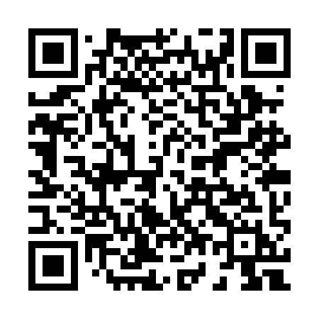 QR code for 873PIH