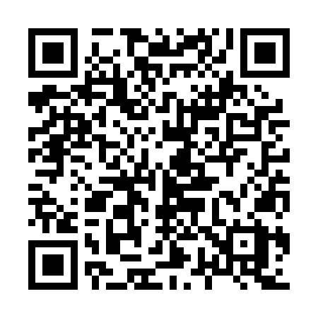 QR code for 873PNX