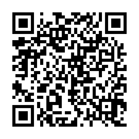 QR code for 873Q14