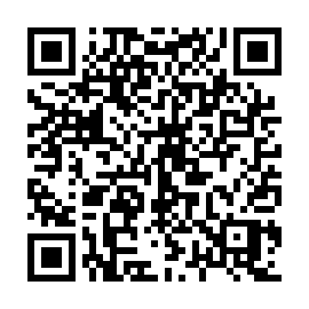 QR code for 873QAP