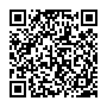 QR code for 873T17