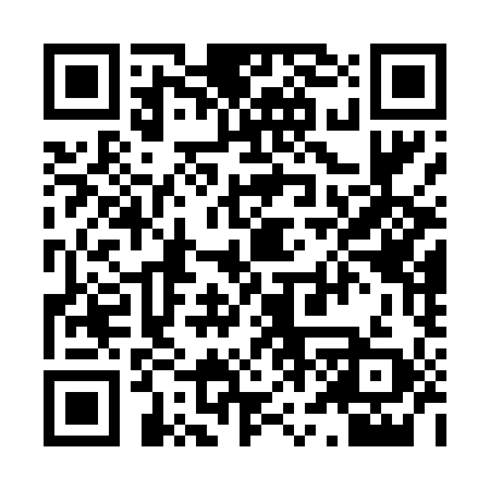 QR code for 873T99