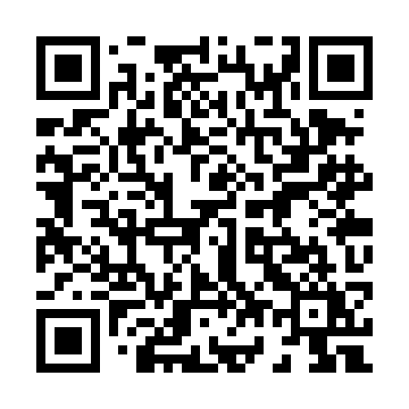 QR code for 873TKY