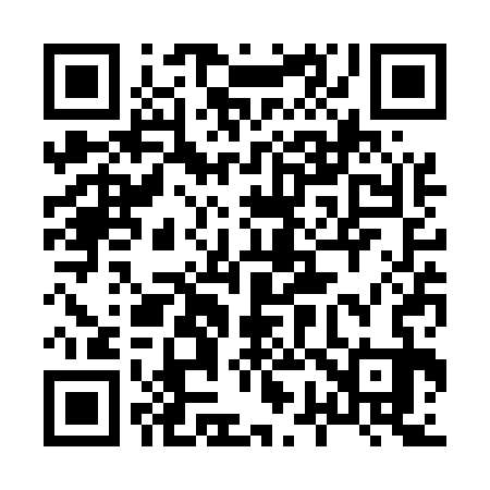 QR code for 873U33