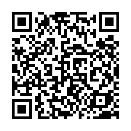QR code for 873UCI