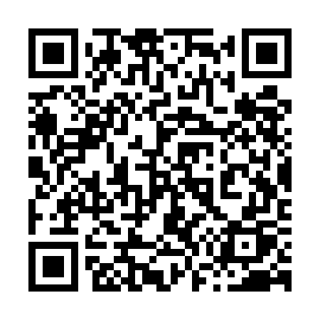 QR code for 873UGP