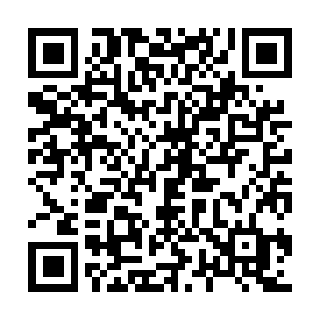 QR code for 873UJD