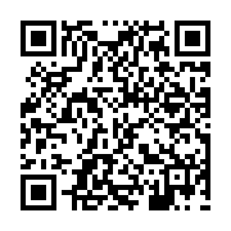 QR code for 873X72