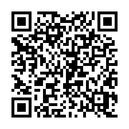 QR code for 873XLT