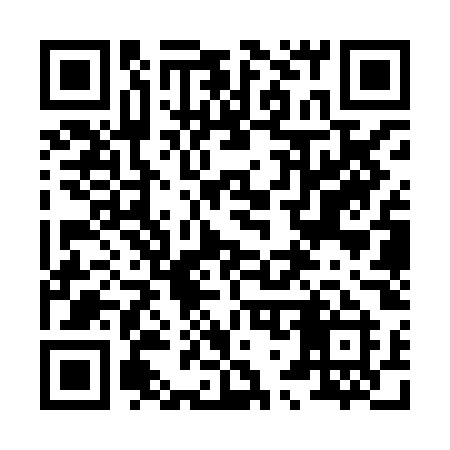 QR code for 873XOI