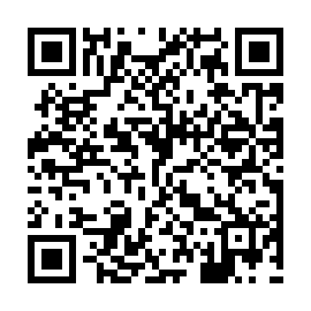 QR code for 873Y22