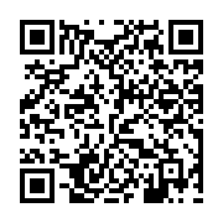 QR code for 873YXE