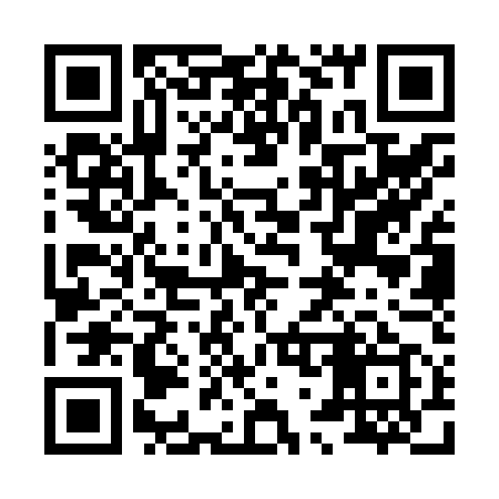 QR code for 873Z59
