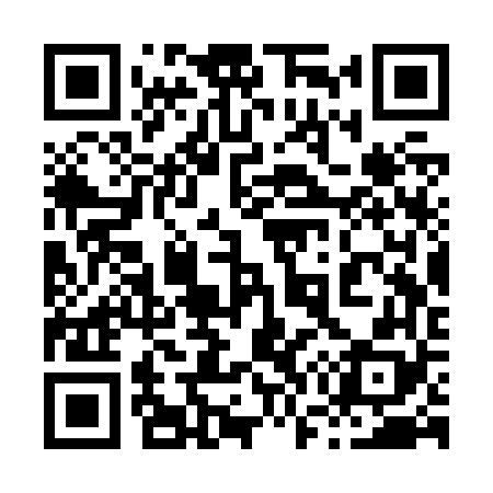 QR code for 873Z68