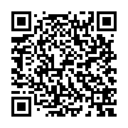 QR code for 874A28