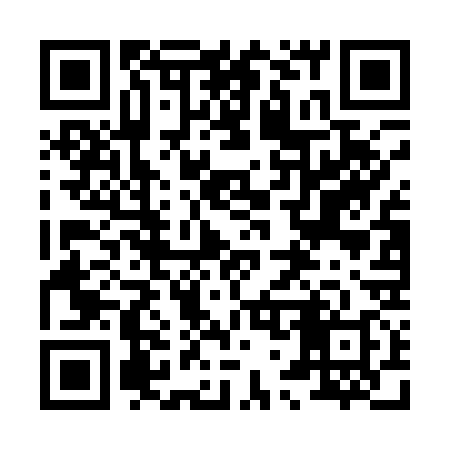QR code for 874A38