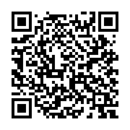 QR code for 874BER