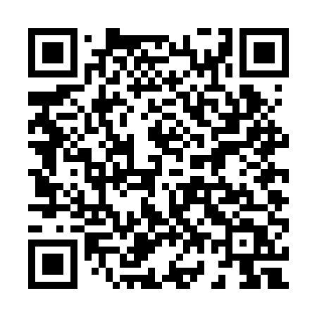 QR code for 874BUT