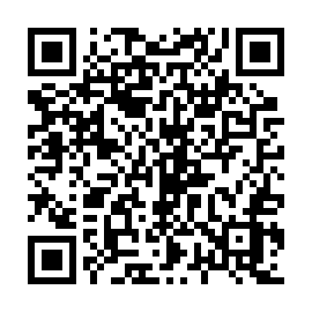 QR code for 874BUZ