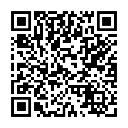 QR code for 874C12