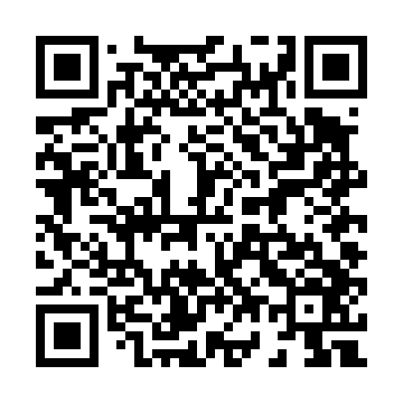 QR code for 874D46