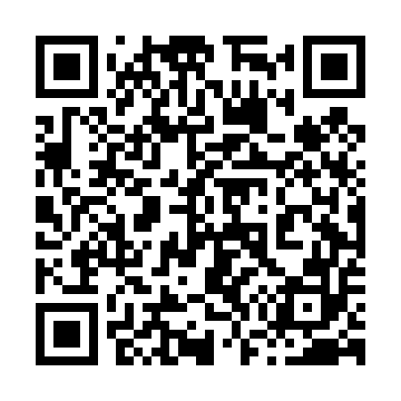 QR code for 874D52