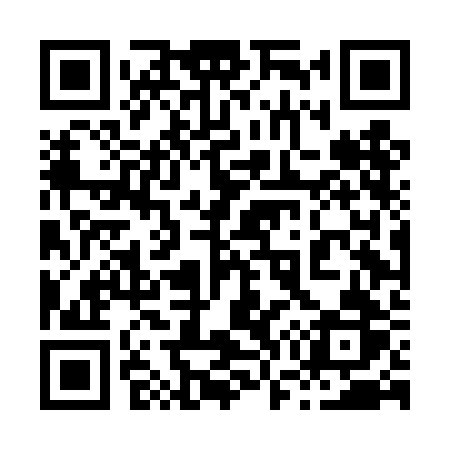 QR code for 874DBR