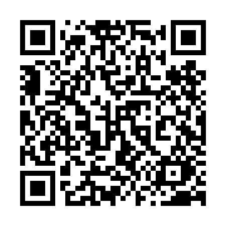 QR code for 874DKO