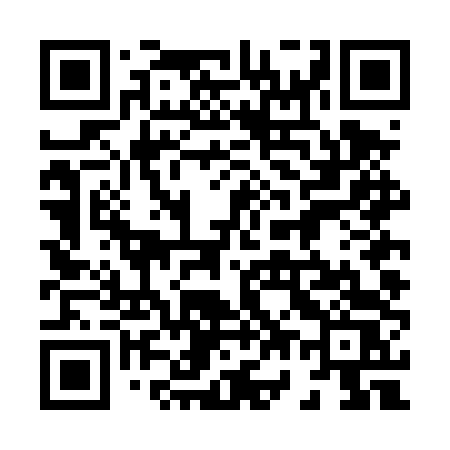 QR code for 874DTS