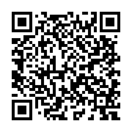 QR code for 874E84
