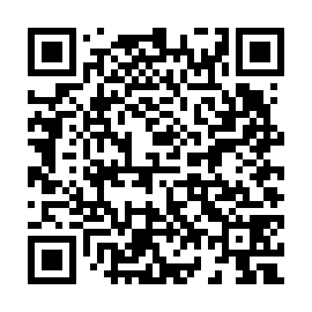 QR code for 874F78