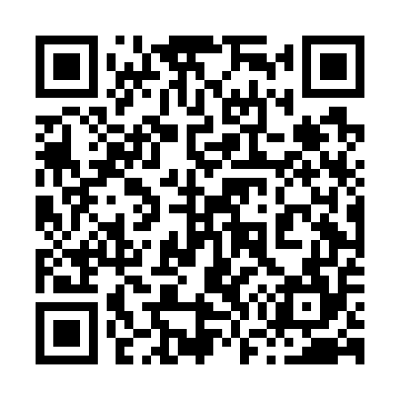 QR code for 874G54