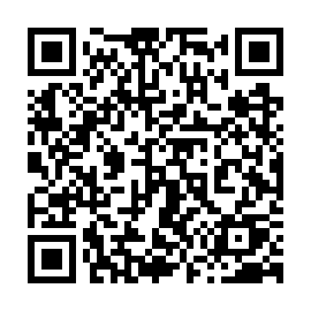 QR code for 874GSU