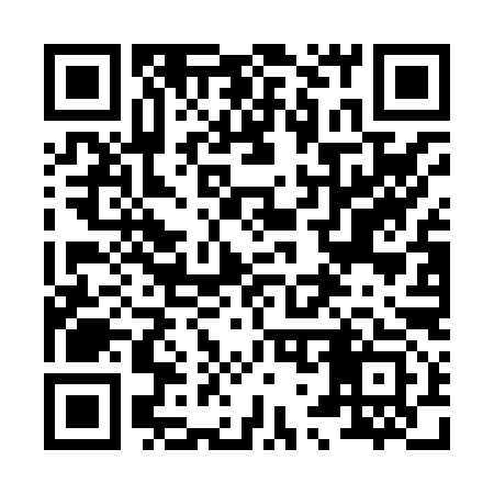 QR code for 874H93