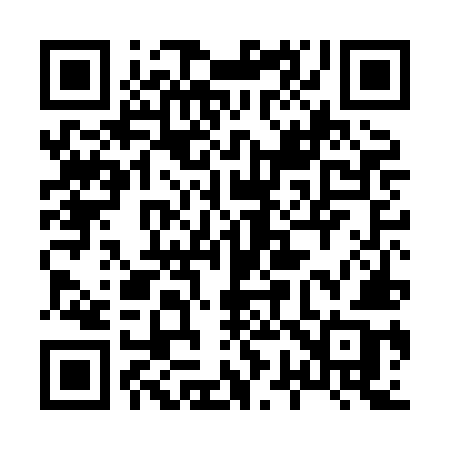 QR code for 874HMB