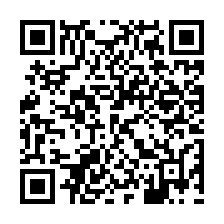 QR code for 874ISN