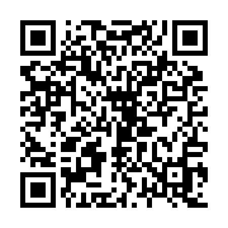 QR code for 874JAO
