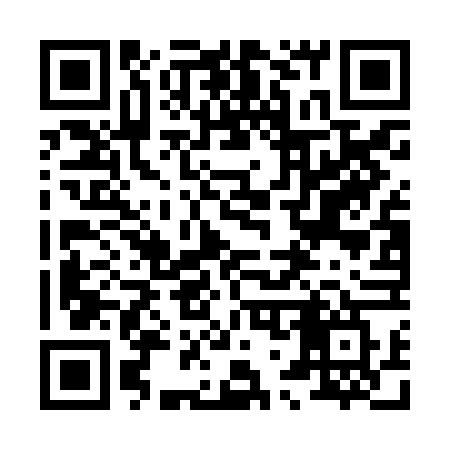 QR code for 874JFW