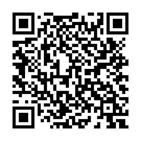 QR code for 874JRN