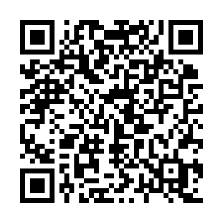 QR code for 874KVD