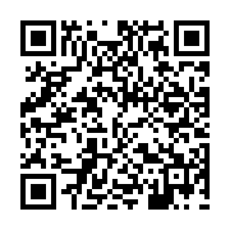 QR code for 874L01