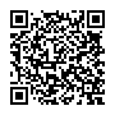 QR code for 874L04