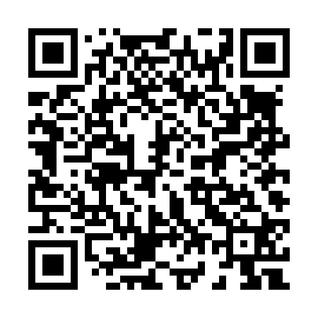 QR code for 874L20